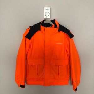 Field & Stream Hunting Jacket